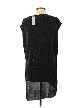Travelers by Chico's Sleeveless Top (view 2)