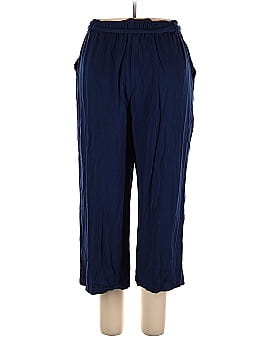 True Craft Casual Pants (view 2)