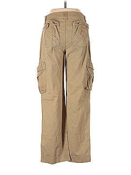 Polo by Ralph Lauren Cargo Pants (view 2)