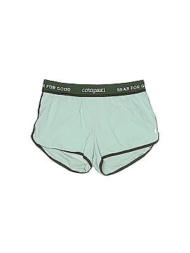 Cotopaxi Athletic Shorts (view 1)