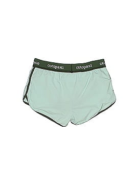 Cotopaxi Athletic Shorts (view 2)