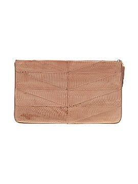 B Brian Atwood Clutch (view 2)