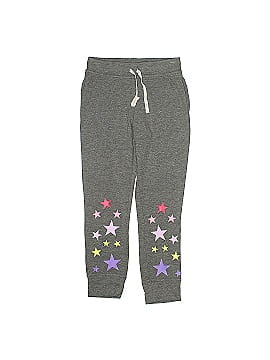 Rockets of Awesome Sweatpants (view 1)