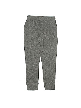 Rockets of Awesome Sweatpants (view 2)