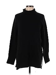 Calvin Klein Jeans Turtleneck Sweater