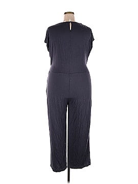 Soma Jumpsuit (view 2)