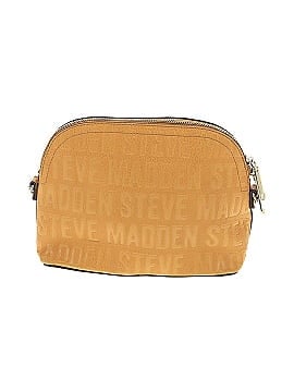 Steve Madden Crossbody Bag (view 2)