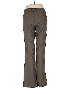 The North Face Active Pants (view 2)