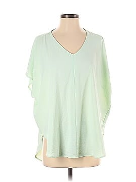 Ivy Jane Short Sleeve Blouse (view 1)
