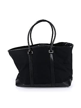 Coach Factory Tote (view 2)