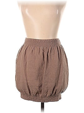 Bobi Casual Skirt (view 1)