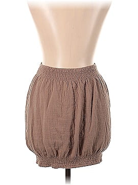 Bobi Casual Skirt (view 2)