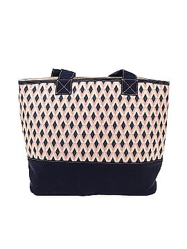Spartina 449 Tote (view 2)