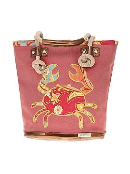 Spartina 449 Tote (view 1)