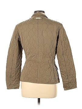 Henry Cottons Jacket (view 2)