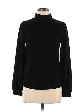 Coco And Main Turtleneck Sweater (view 1)
