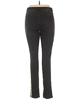 Long Tall Sally Jeans (view 2)