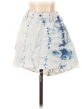 &Denim by H&M Casual Skirt (view 1)