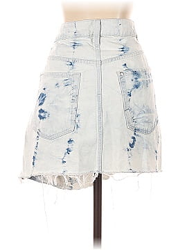 &Denim by H&M Casual Skirt (view 2)