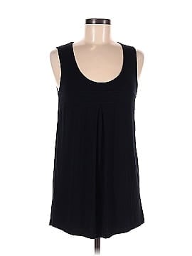 Even Design History Sleeveless Top (view 1)