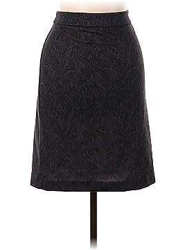 Elle Casual Skirt (view 1)