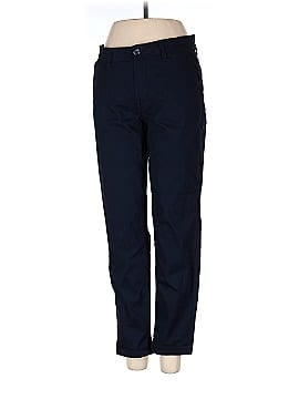 Curve Appeal Casual Pants (view 1)