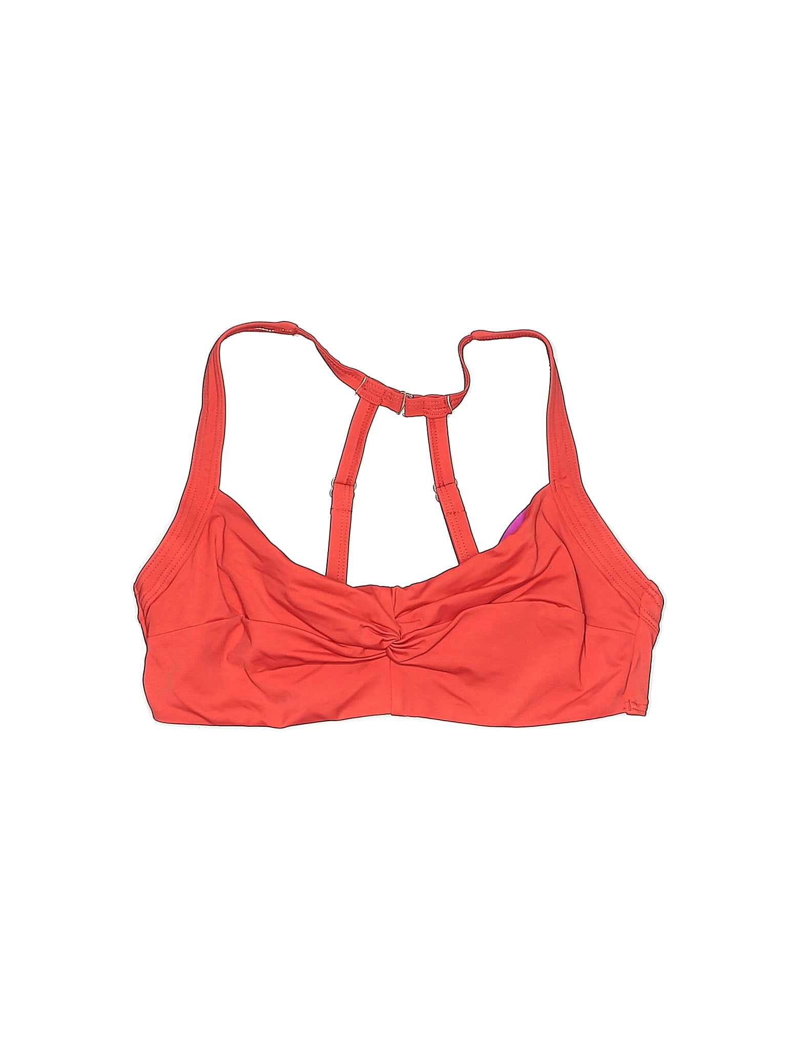 Title Nine Women s Swimwear On Sale Up To 90 Off Retail ThredUp