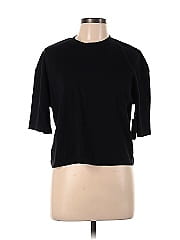 Bp. Short Sleeve T Shirt