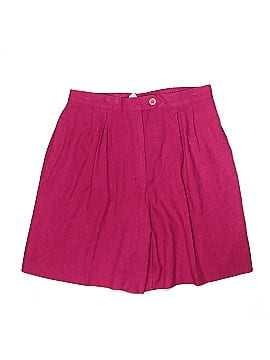 August Max Woman Shorts (view 1)