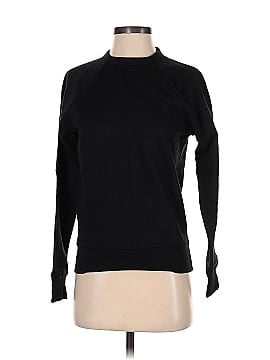 Everlane Pullover Sweater (view 1)