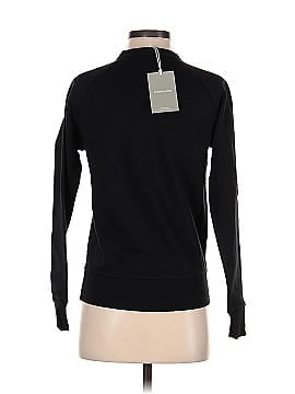 Everlane Pullover Sweater (view 2)