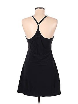 Outdoor Voices Romper (view 2)