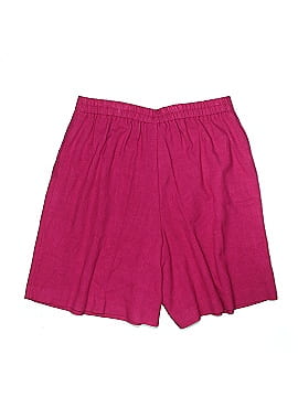 August Max Woman Shorts (view 2)