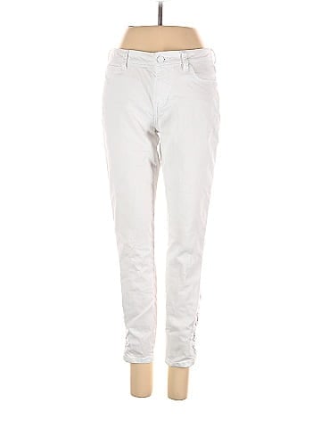 Jennifer Lopez Casual Pants (view 1)