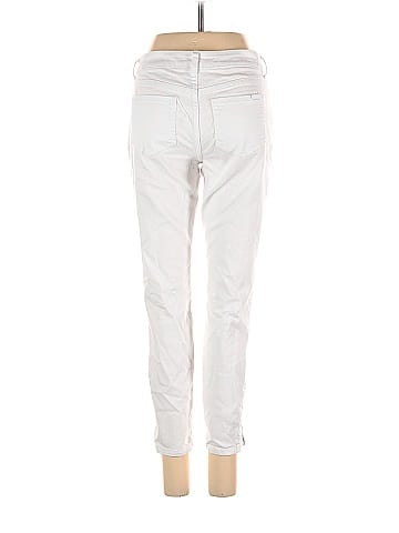 Jennifer Lopez Casual Pants (view 2)