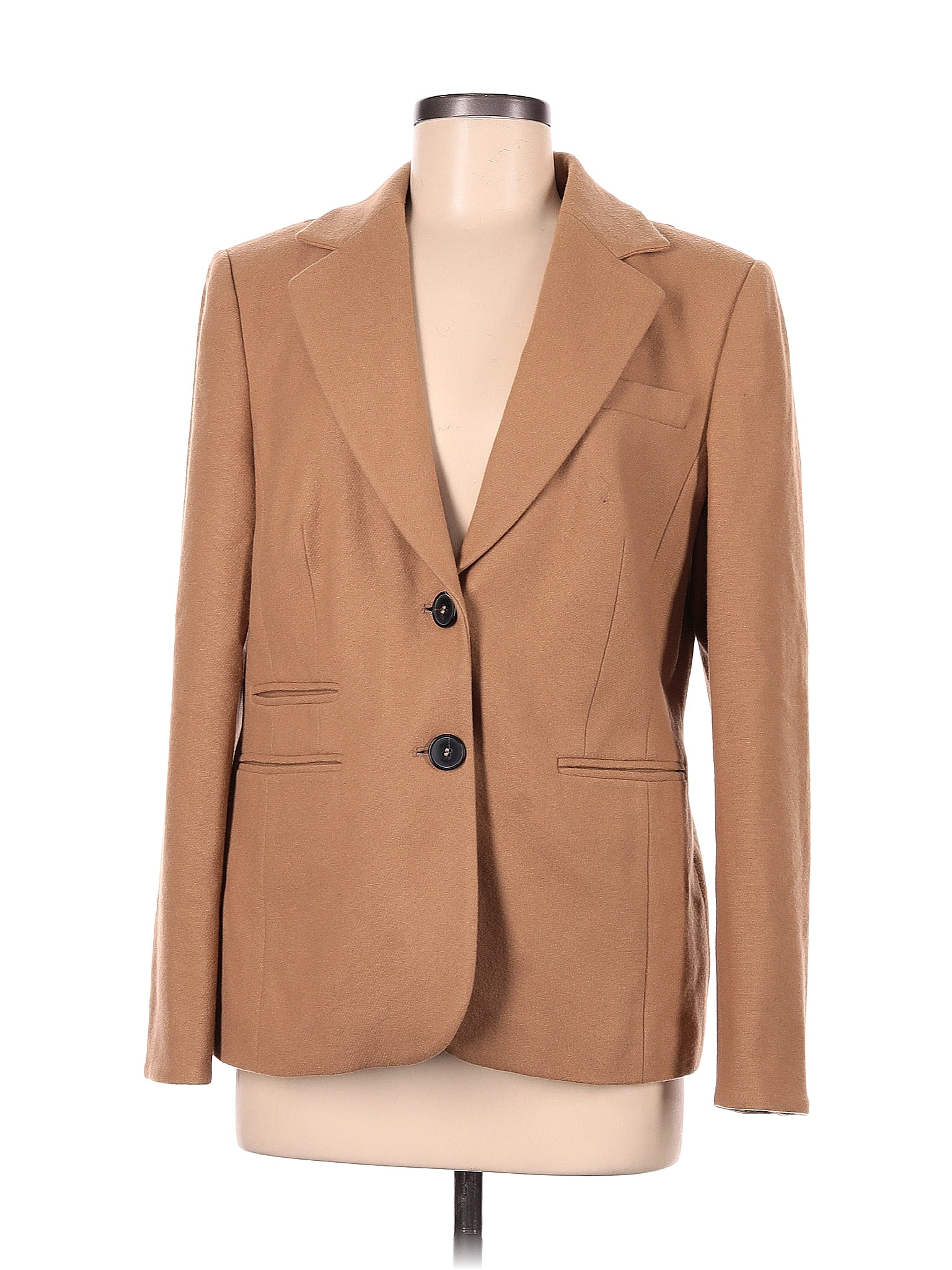 The Madelynn Blazer