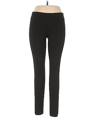 Marc New York Active Pants (view 1)