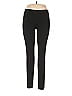 Marc New York Black Active Pants Size L - photo 1