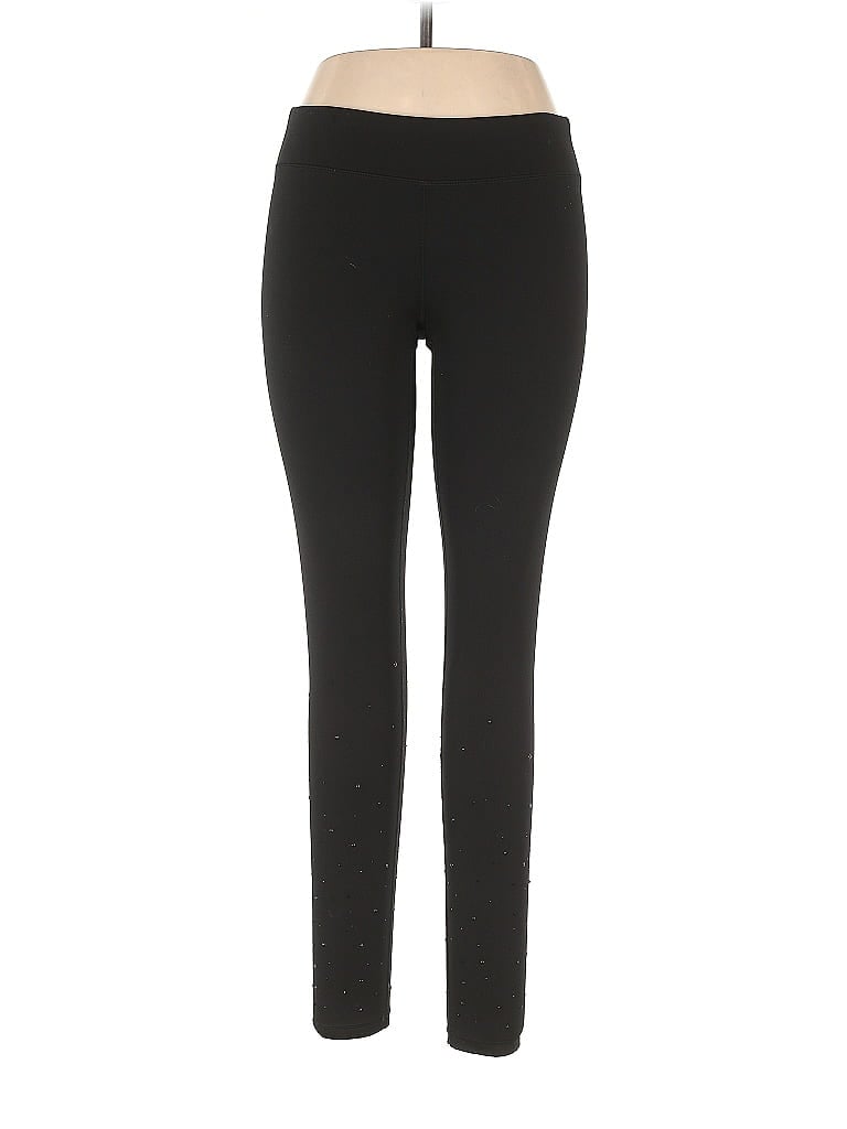 Click to view more detailed imagery on our partner's website Pre-owned Marc New York Active Pants In Black
