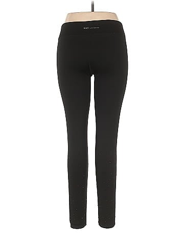 Marc New York Active Pants (view 2)