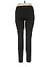 Marc New York Black Active Pants Size L - photo 2