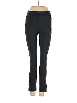Y/osemite James Perse Casual Pants (view 1)