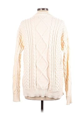 Aelfric Eden Pullover Sweater (view 2)
