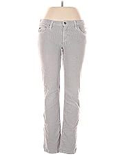 Adriano Goldschmied Jeans
