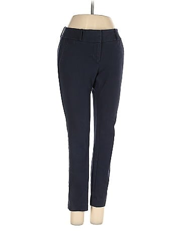 Scotch & Soda Khakis (view 1)