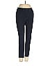 Scotch & Soda Solid Blue Khakis Size 00 (petite) - photo 1