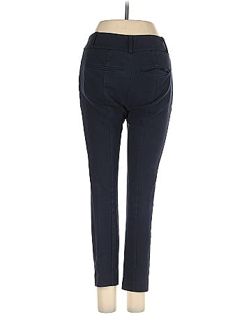 Scotch & Soda Khakis (view 2)