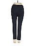 Scotch & Soda Solid Blue Khakis Size 00 (petite) - photo 2
