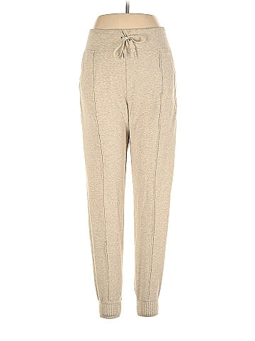 Polo by Ralph Lauren Sweatpants (view 1)