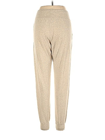 Polo by Ralph Lauren Sweatpants (view 2)
